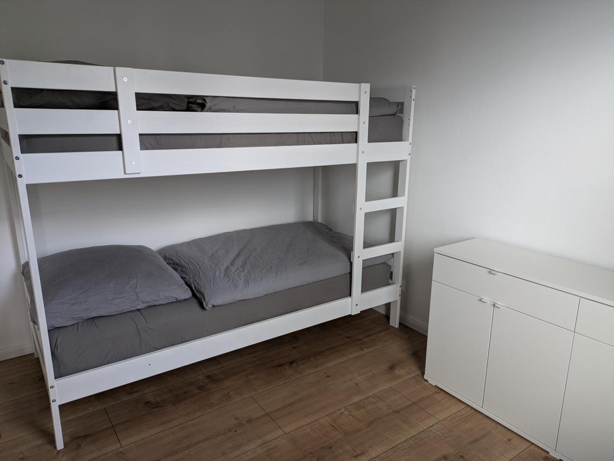Interaktiv Appartements In Ratingen - Duesseldorferstrasse Exteriér fotografie